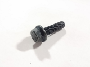 Image of Flange screw image for your 2012 Volvo XC90   